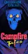 Campfire Tales poster thumbnail