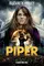 The Piper poster thumbnail