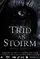 Tríd an Stoirm poster thumbnail