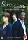 Sleep with Me poster thumbnail