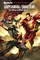 Superman/Shazam! The Return of Black Adam poster thumbnail