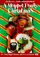 A Muppet Family Christmas poster thumbnail