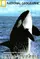Killer Whales poster thumbnail