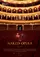 Naked Opera poster thumbnail