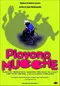 Piovono mucche poster thumbnail