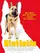 Finding Rin Tin Tin poster thumbnail