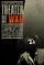 Theater of War poster thumbnail
