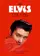 Elvis: #1 Hit Performances poster thumbnail