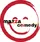 "Mazza comedy" poster thumbnail