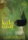 Kala azar poster thumbnail