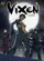 Vixen: The Movie poster thumbnail