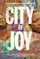 City of Joy poster thumbnail
