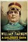 A Soldier's Oath poster thumbnail