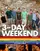 3-Day Weekend poster thumbnail