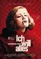 Ich will alles. Hildegard Knef poster thumbnail