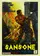 Sansone poster thumbnail