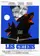 Les chiens poster thumbnail