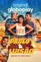 "Pablo & Luisão" poster thumbnail