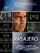 Pasajero, El poster thumbnail