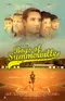 Boys of Summerville poster thumbnail