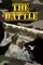 The Battle poster thumbnail