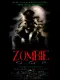 Zombie Cop poster thumbnail