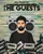 The Guests poster thumbnail