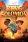 The Legend of King Solomon poster thumbnail