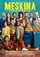 Meskina poster thumbnail