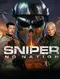 Sniper: No Nation poster thumbnail