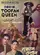 Toofan Queen poster thumbnail