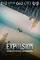Expulsion poster thumbnail