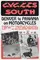 Cycles South poster thumbnail