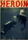 Heroin poster thumbnail