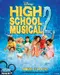 High School Musical 2 poster thumbnail