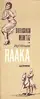 Raaka poster thumbnail