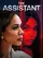 The Assistant poster thumbnail