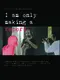 I am only Making a Report poster thumbnail