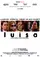 Luisa poster thumbnail