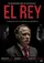 El Rey poster thumbnail