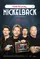 Hate to Love: Nickelback poster thumbnail