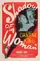 Shadow of a Woman poster thumbnail