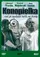 Konopielka poster thumbnail