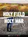 Holy Field Holy War poster thumbnail