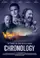 Chronology poster thumbnail