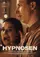 Hypnosen poster thumbnail