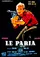 Le paria poster thumbnail