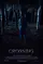 Crossing poster thumbnail