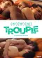 Throuple poster thumbnail