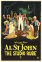 A Studio Rube poster thumbnail